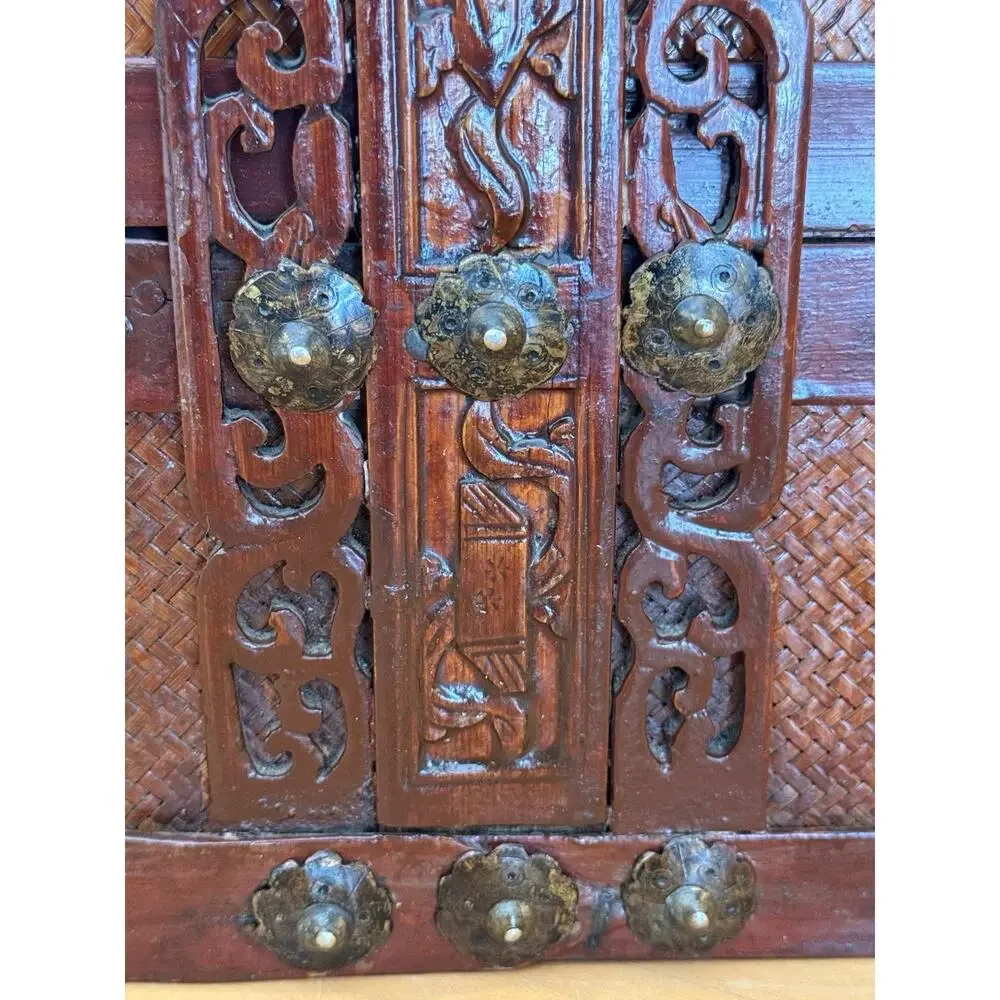 N/A beautiful antique